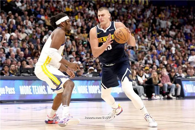 ?i=afp%2f20231109%2f20231109-1783346378_afp