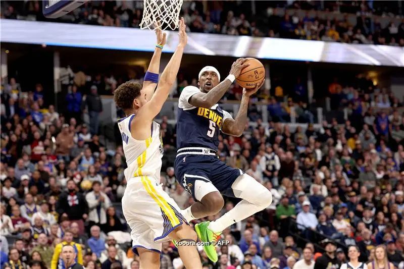 ?i=afp%2f20231109%2f20231109-1783345779_afp