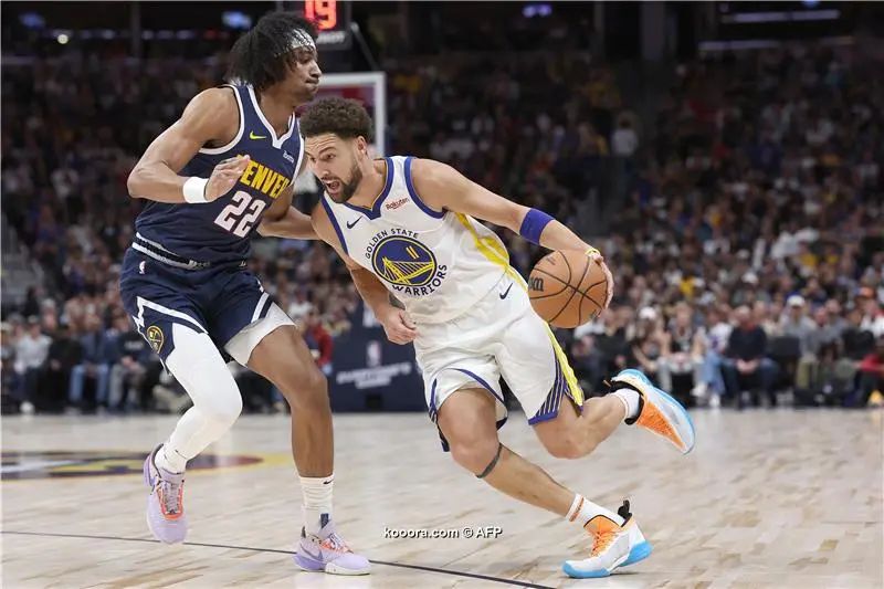 ?i=afp%2f20231109%2f20231109-1783189547_afp