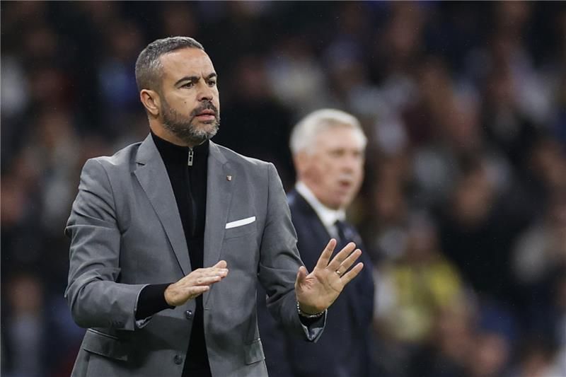 أرتور جورجي