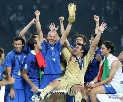 ?i=epa%2fsoccer%2f2006-07%2f2006-07-10%2f2006-07-10-67A05277