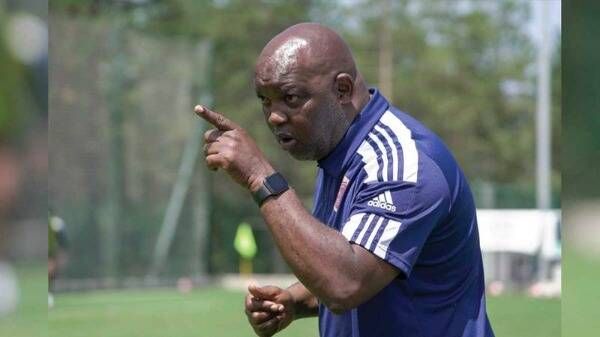 بيتسو موسيماني