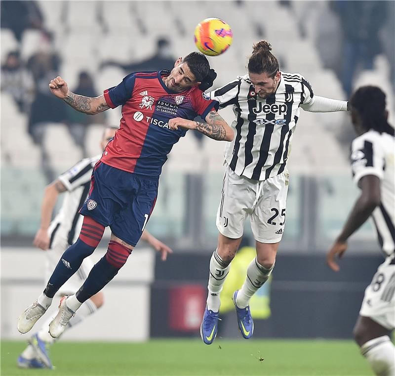 2021-12-21-09653103_epa