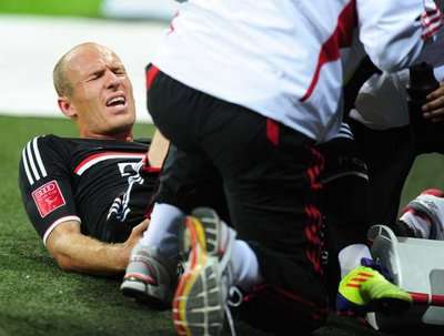 2011-07-26-00000102842957