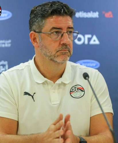 روي فيتوريا