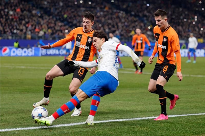 جواو فيليكس