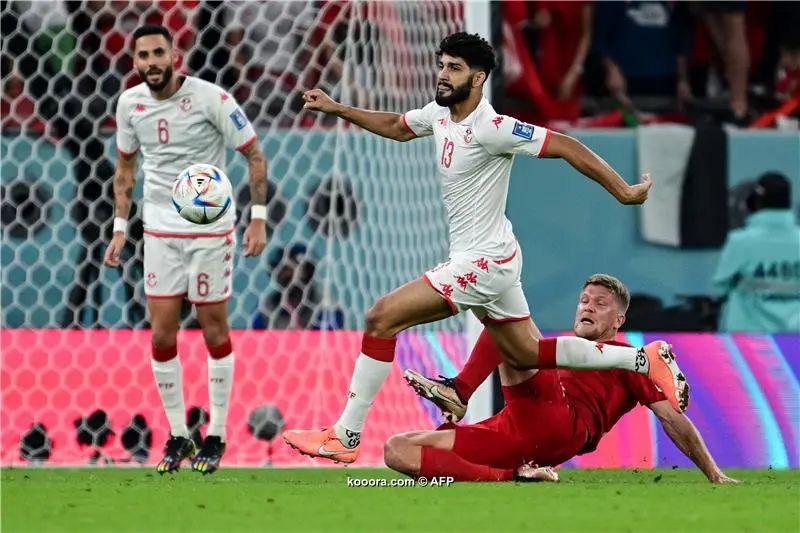 ?i=afp%2f20221122%2f20221122-afp_32qg8pp_afp