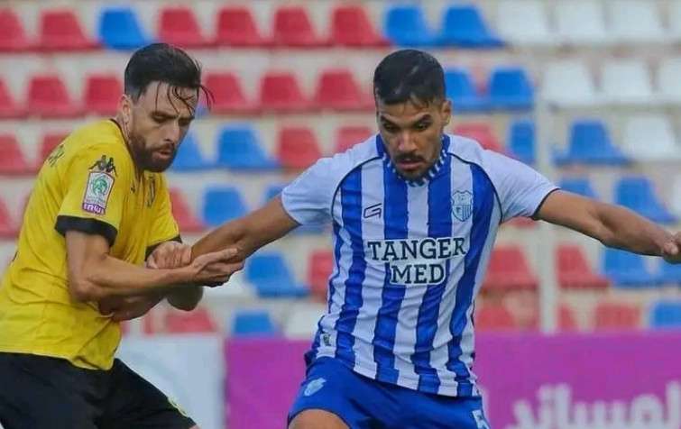 جلال الداودي