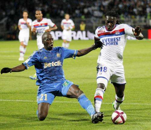 2011-09-18t232829z_01_rpr05_rtridsp_3_soccer-france_reuters