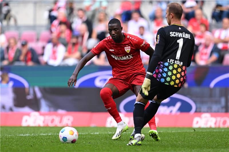 20230930-afp_33x74tj_afp