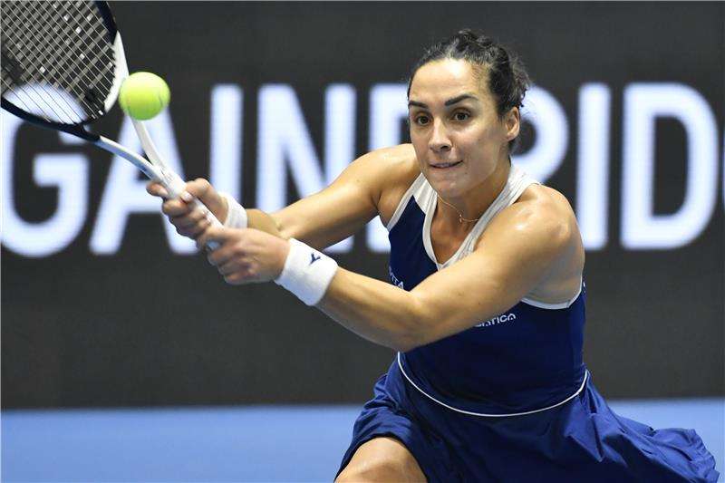 2023-11-09-10966124_epa