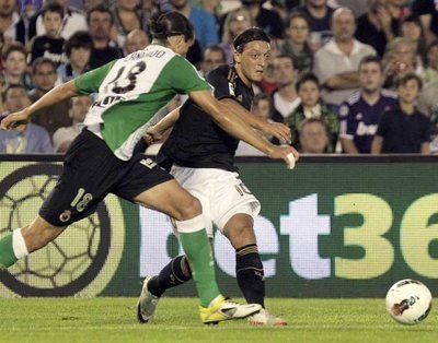 2011-09-21-00000102928443