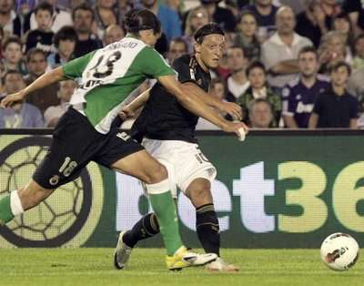 2011-09-21-00000102928443