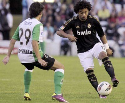 2011-09-21-00000102928396