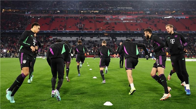 2023-11-08-10965059_epa