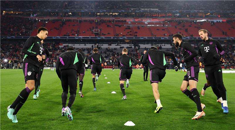 2023-11-08-10965059_epa