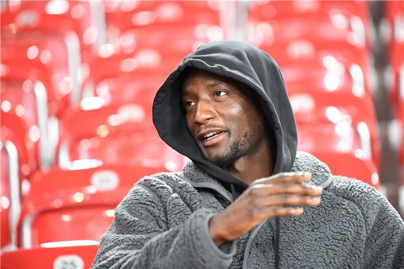 20231031-afp_33zm7fx_afp