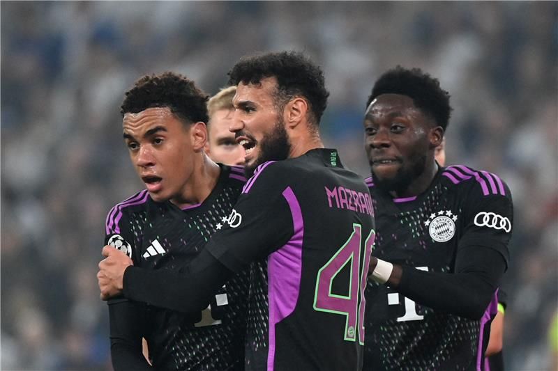 20231003-afp_33xf39z_afp