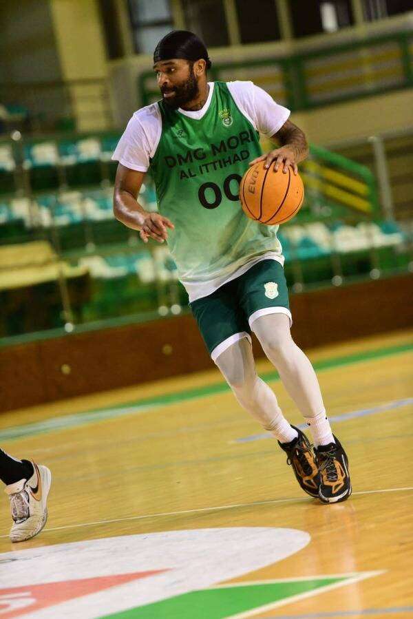 كريس كروفورد