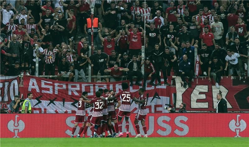 2023-10-26-10941162_epa