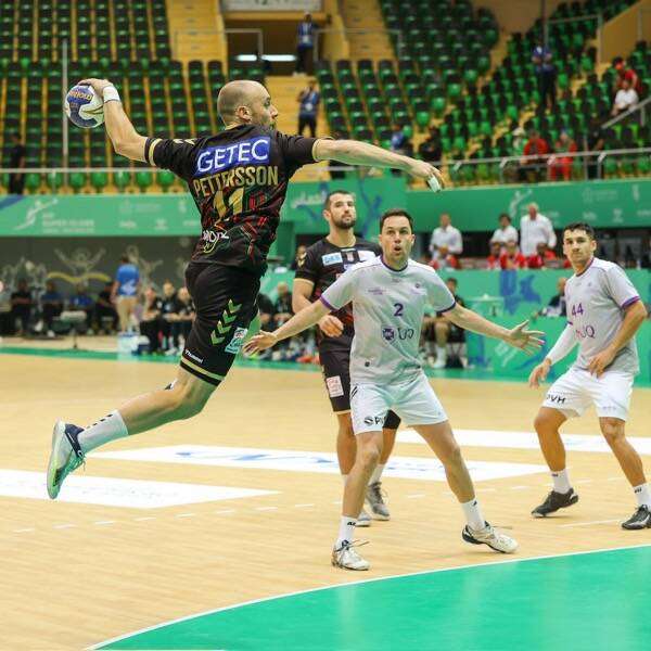 ماجديبورج وكوينزلاند