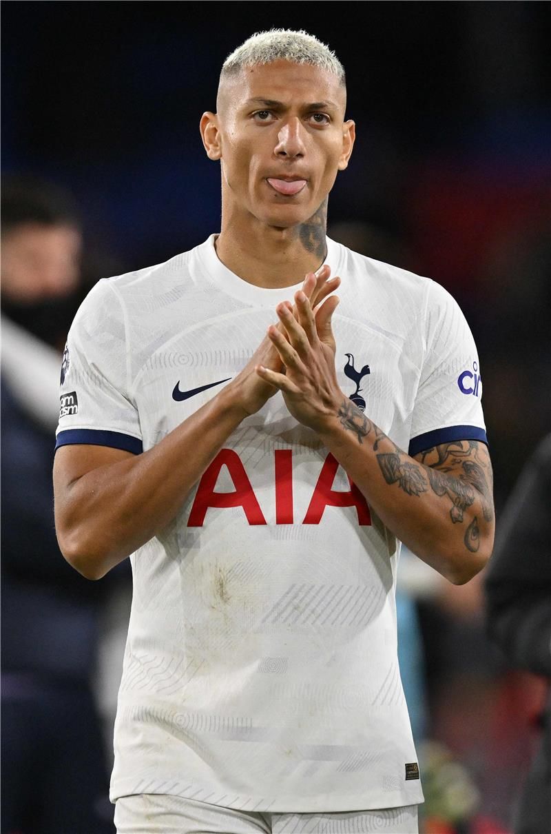 20231027-afp_33zc4ua_afp