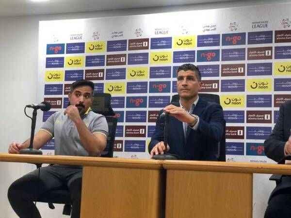 بيدرو إيمانويل