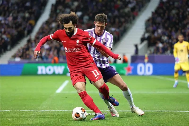 ?i=afp%2f20231109%2f20231109-afp_342z99j_afp