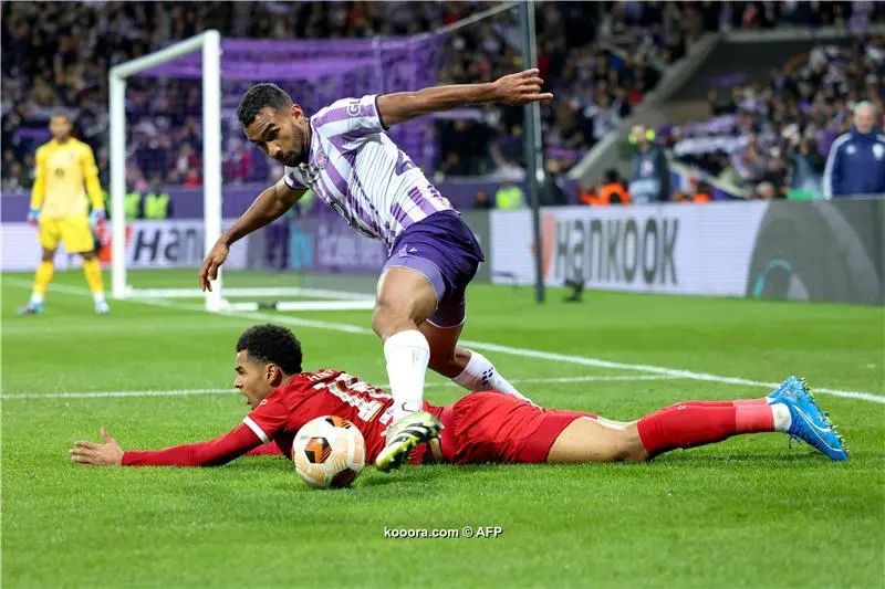 ?i=afp%2f20231109%2f20231109-afp_342z8pr_afp