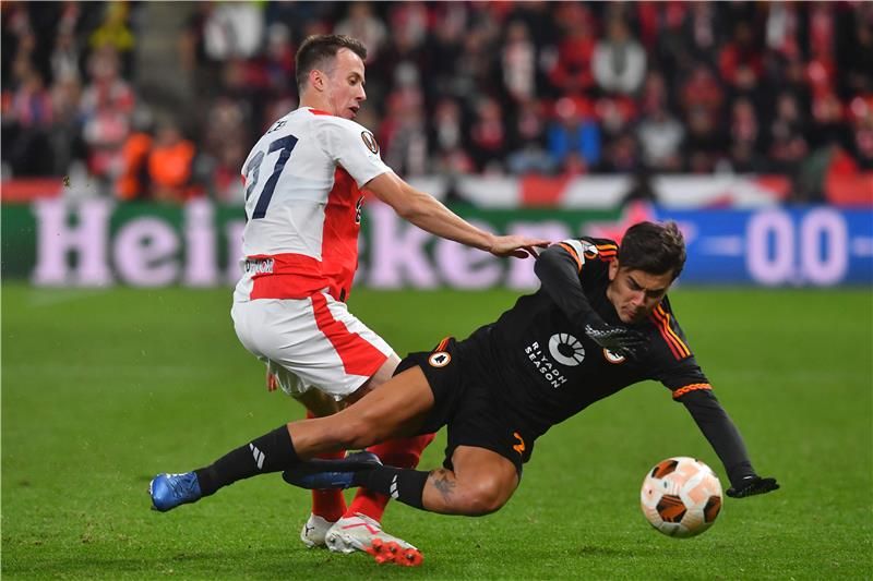 20231109-afp_342z9h4_afp