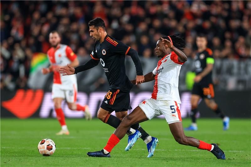 2023-11-09-10967072_epa