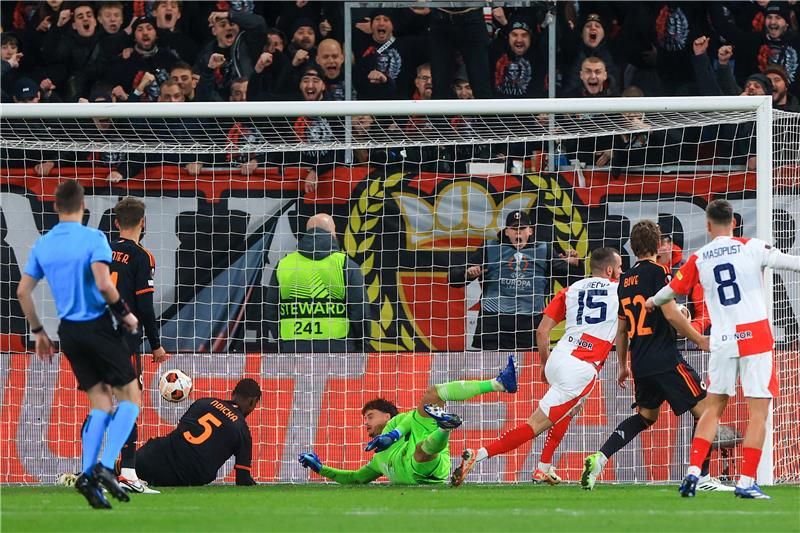 2023-11-09-10966988_epa