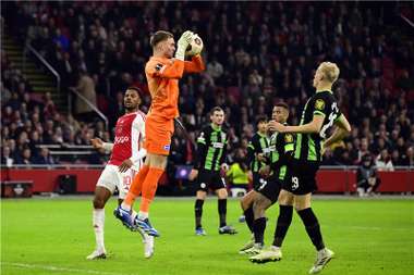 2023-11-09-10967202_epa