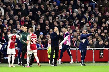 2023-11-09-10967045_epa