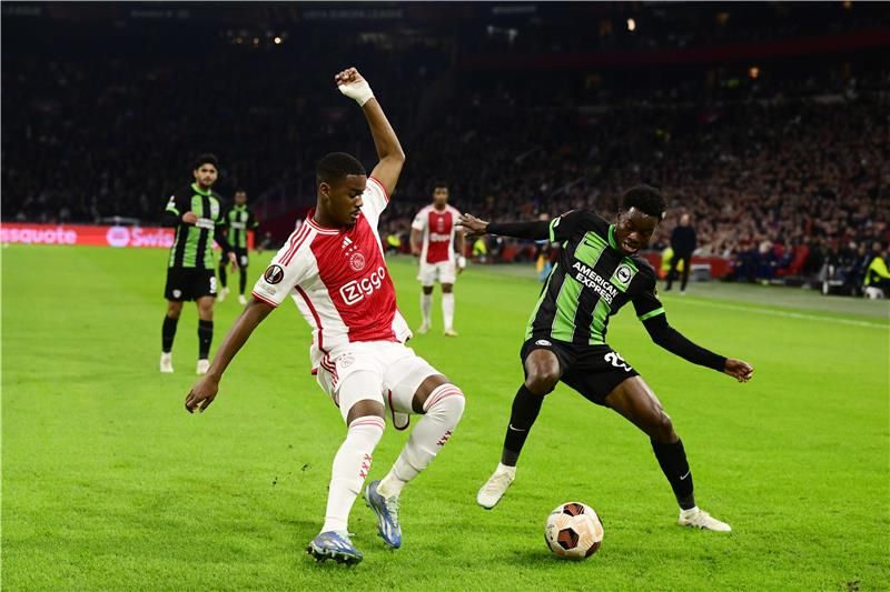 2023-11-09-10966836_epa