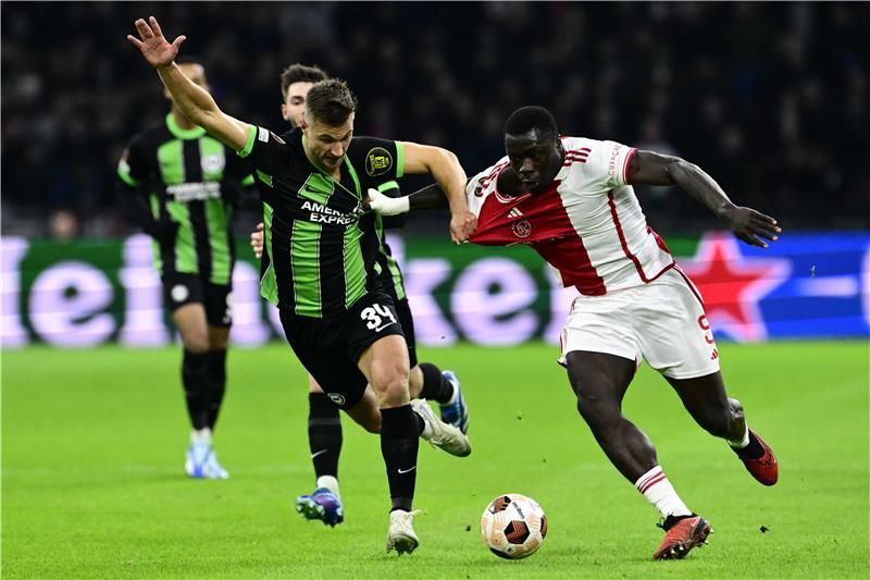 2023-11-09-10966834_epa