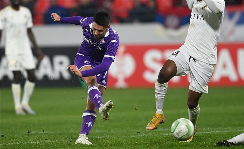 2023-11-09-10967146_epa