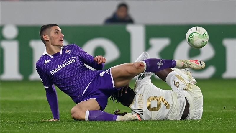 2023-11-09-10967083_epa