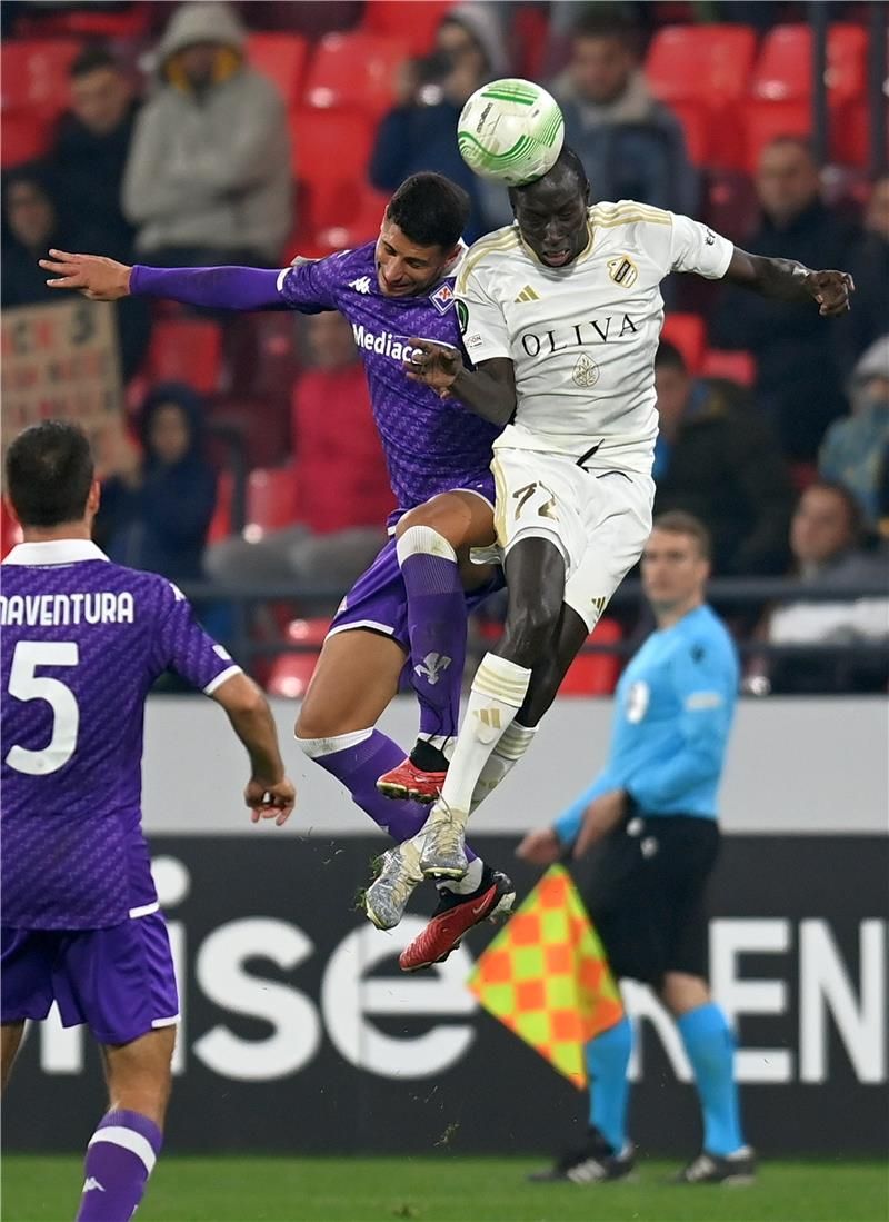 2023-11-09-10967148_epa