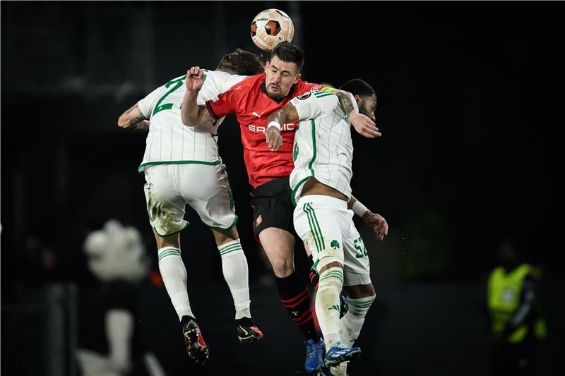 20231109-afp_342z9qf_afp