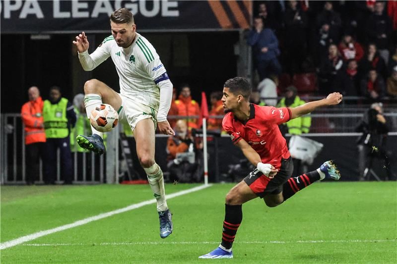 2023-11-09-10967214_epa