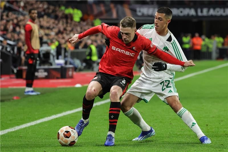 2023-11-09-10967218_epa