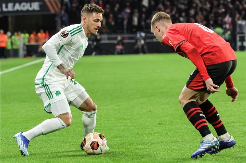 2023-11-09-10967216_epa