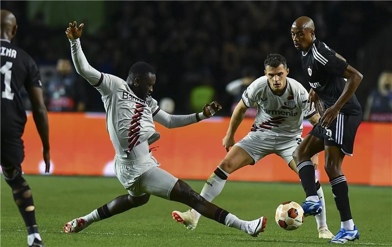 2023-11-09-10966939_epa