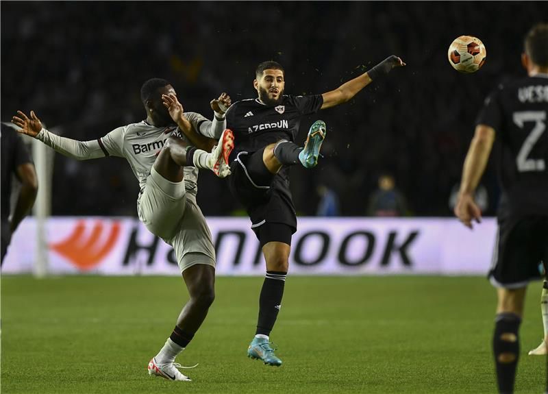 2023-11-09-10966932_epa