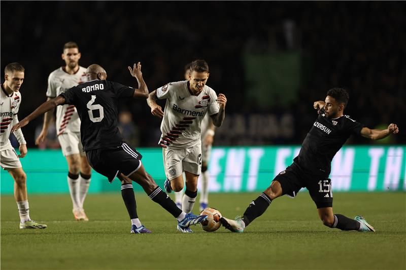 20231109-afp_342z3af_afp