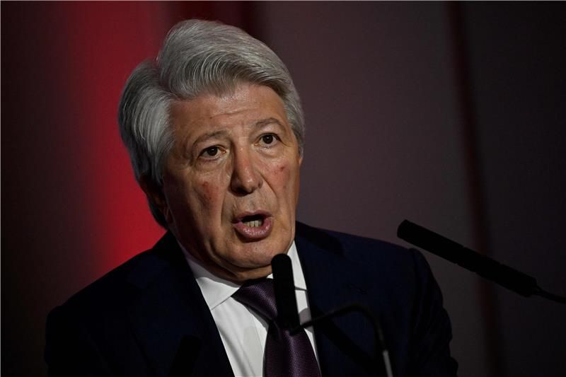 إنريكي سيريزو