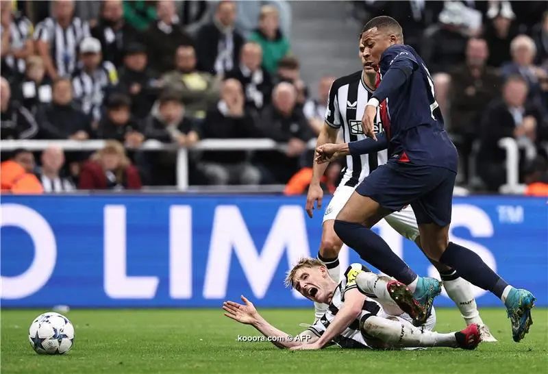 ?i=afp%2f20231004%2f20231004-afp_33xh82j_afp