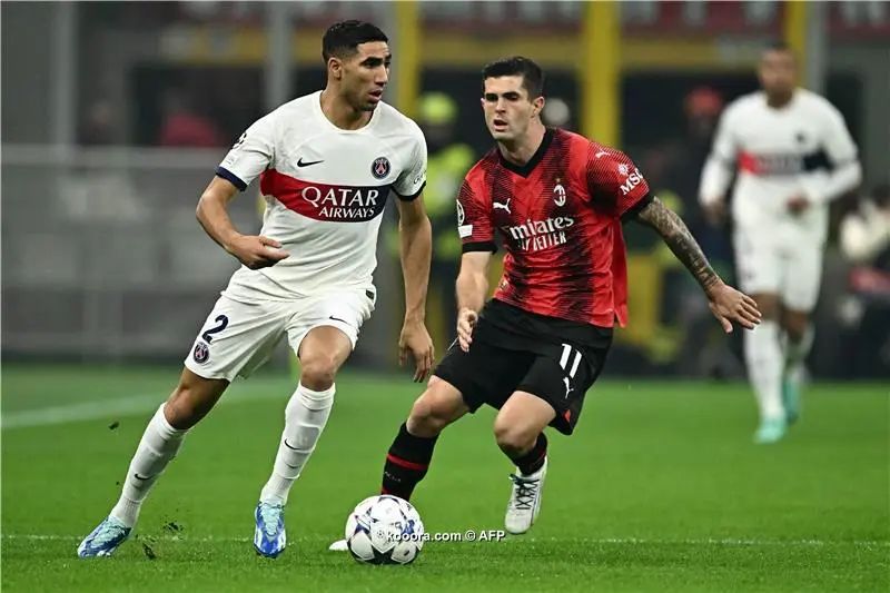 ?i=afp%2f20231107%2f20231107-afp_342j88t_afp