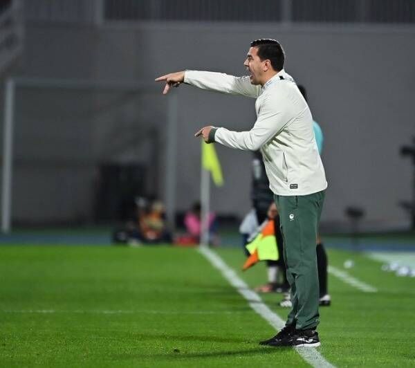 كوزمين كونترا